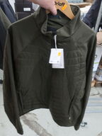 Arbejdsjakke NIMBUS BLOOMSDALE str. XXXXL