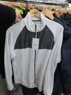 Arbejdstrøje CRAFT EXPLORE str. M