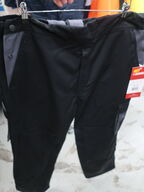 Overalls ENGELL 3600 str. 108