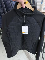 Arbejdsjakke NIMBUS BLOOMSDALE str. L