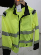 Arbejdstrøje SNICKERS str. M