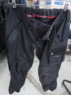 Arbejdsbukser ENGEL str. 44/80 cm