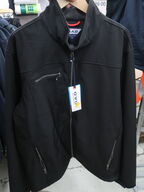 Arbejdsjakke D.A.D. BAYSWATER str. XXL