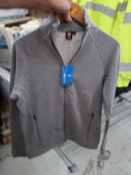 Arbejdstrøje ID 0629 str. L