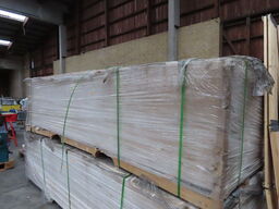 Power Board byggeplader