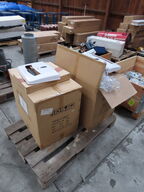 2 kasser toilet seat cover dispenser