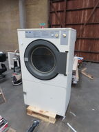 Tørretumbler Type 210T