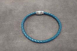 Armbånd MONTBLANC 3 Rings str. 68