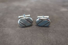 Manchetknapper MONTBLANC 