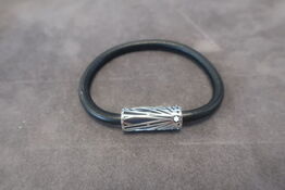 Armbånd MONTBLANC Meisterstück str.  60