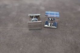 Manchetknapper MONTBLANC 