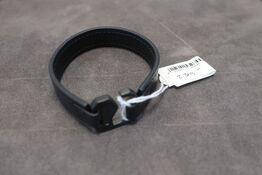 Armbånd MONTBLANC Extreme Neo 