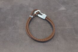 Armbånd MONTBLANC Wrap Me str. L