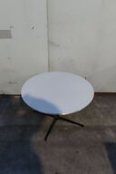 Sofabord FRITZ HANSEN