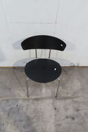 2 stk stole FERM LIVING