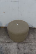 Fodskammel CANE-LINE