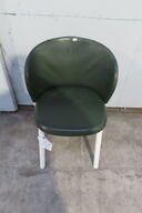 Stol DAISY CHAIR