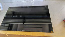 TV 43" FINLUX FQG-9460 