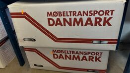 2 Ks. Kopper ca. 180 Stk.