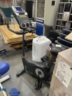 Motionscykel SCHWINN 170