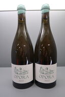 2 fl. Hvidvin Opora Bouzeron, Joannès Violot-Guillemard 2022