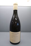 1 fl. Hvidvin Saint-Aubin Les Champlots 1er Cru, Pierre-Yves Colin-Morey 2020