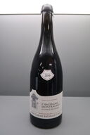 1 fl. Rødvin Chassagne-Montrachet Le Concis des Champs, Jean-Claude Bachelet et Fils 2019