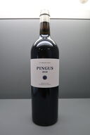 1 fl. Rødvin Pingus, Dominio de Pingus 2018
