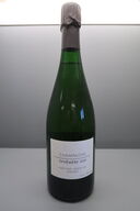 1 fl. Champagne Éphémère 009 Grand Cru Avize-Oger Blanc de Blancs Extra Brut, Drémont Père & Fils NV
