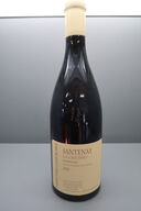 1 fl. Rødvin Santenay Les Gravières 1er Cru, Pierre-Yves Colin-Morey 2020