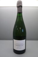 1 fl. Champagne Éphémère 014 Grand Cru Le Mesnil-sur-Oger Blanc de Blancs Extra Brut, Drémont Père & Fils NV