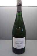 1 fl. Champagne Éphémère 011 1er Cru Petite Montagne de Reims Extra Brut, Drémont Père & Fils NV