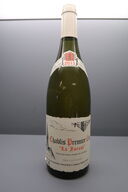 1 fl. Hvidvin Chablis 1er Cru La Forest, Vincent Dauvissat 2015