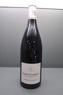 1 fl. Rødvin Gevrey-Chambertin Creux Brouillard, Domaine Belleville 2017