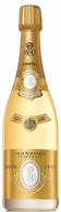 1 fl. Champagne Cristal, Louis Roederer 2012