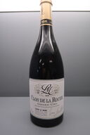 1 fl. Rødvin Clos de la Roche Grand Cru, Lucien Le Moine 2018