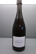 1 fl. Champagne Éphémère 015 1er Cru Coteaux Sud Épernay Blanc de Blancs Extra Brut, Drémont Père & Fils 2015