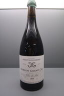 1 fl. Rødvin Corton Grand Cru Clos du Roi, Joannès Violot-Guillemard 2020
