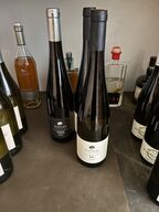 3 flasker hvidvin SE BILLEDER