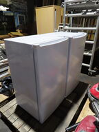 2 stk. køleskabe, SCANMESTIC WKS 112