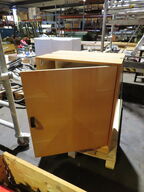 Indbygget køleskab, DOMETIC MF20-60