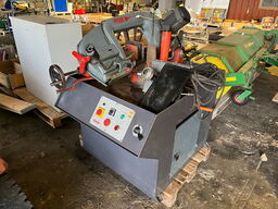 Båndsav, PILOUS ARG 230