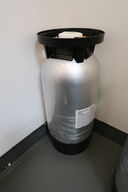 Fustage NORHLUND Gin & Mango Smash 20L