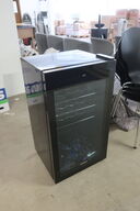 Vinkøleskab WASCO V93T