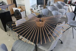 Pendel Petite Friture Vertigo Nova