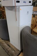 Køle-/fryseskab ELECTROLUX 