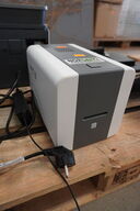 Kortprinter SMART 21