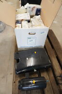 Sæbe-& Servietdispenser TORK