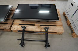 43" Touchskærm ELO 4303L