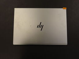 Bærbar HP ELITEBOOK 6 G1I 16